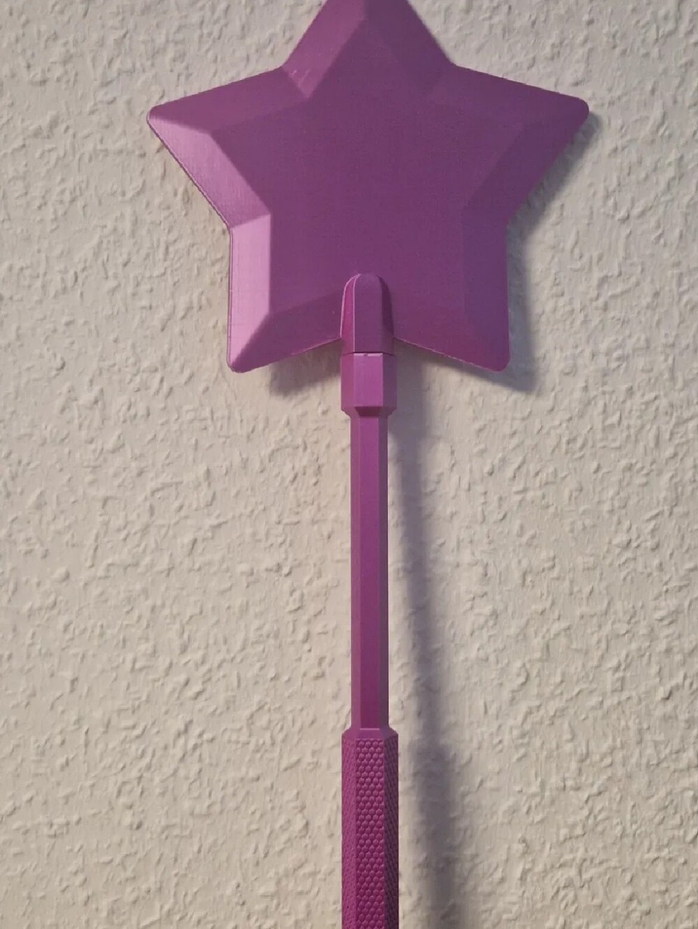 Tap To Pay Magic Star Wand -